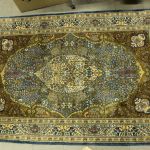 935 5130 ORIENTAL RUG